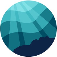 Ocean Discovery League Logo