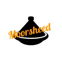 Moorsheed Logo