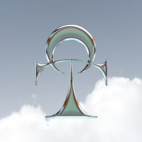 THEOS Association Logo