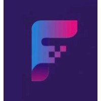 Futech Co., Ltd. Logo