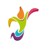 Heba Pilates Logo