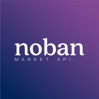 noban Logo