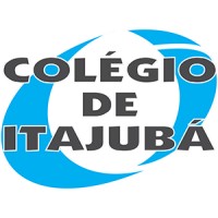 Colégio de Itajubá Logo