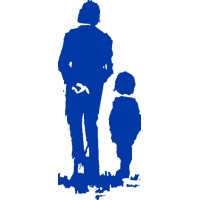 Fosters Home for Children Logo