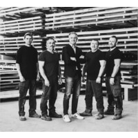 METALFORM PROVENCE Logo