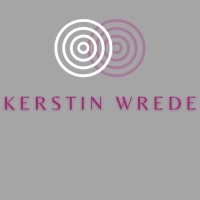 SmartRelation von Kerstin Wrede Logo