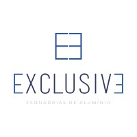 Exclusive Logo