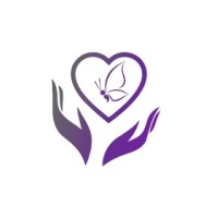 Little Love Notes, LLC- Psychiatric Rehabilitation Program Logo