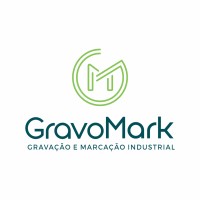 GravoMark Logo