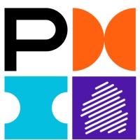 PMI Galicia Spain Chapter Logo