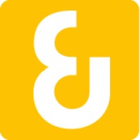 Neumann&Müller Iberia S.L. Logo