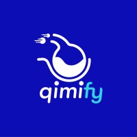 Qimify Logo