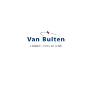 Atelier Van Buiten BV Logo
