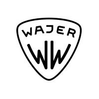Wajer Yachts Logo