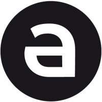 MAD emergent art center Logo