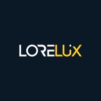 Lorelux Logo