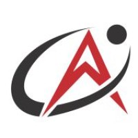 Austin Alloy Cast Pvt Ltd Logo