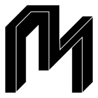 Metaversal Logo