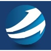 Carta Financiera Logo