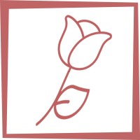You are possible Logo