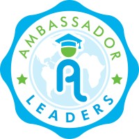 Ambassador Leaders Logo