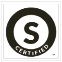 Scan Halal Logo