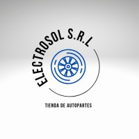Electrosol S.R.L Logo
