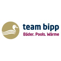 Bipp GmbH Logo