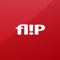 Flip Australia Logo