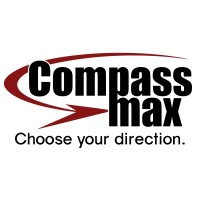 Maineline Computer Systems Logo