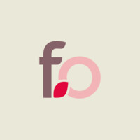 Farm.One Logo