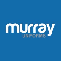 Murray Uniforms Australia Logo