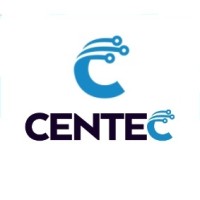 Centec SpA Logo