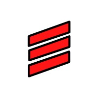 EPM Motorsports Logo