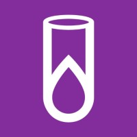 Reaja Soluções Colorimétricas Logo