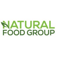 Natural Food Group Logo