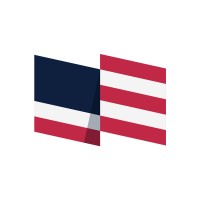 American Solar Logo