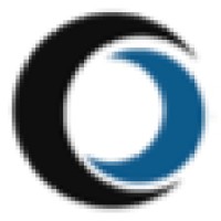 Prodigy One Consulting Pty Ltd Logo