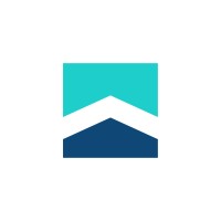 Keystone Pacific Property Management Logo