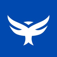 Falcon Risk Services Logo
