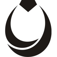 Dongguan Truthkobo Jewelry Co. Ltd Logo