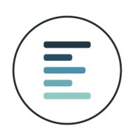 Estimating Solutions Group (Now known as Decobu) Logo