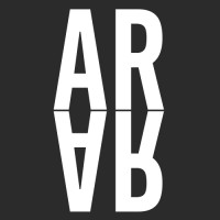 ARAR Property Management Services Logo