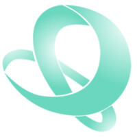 Vivify Textiles Logo