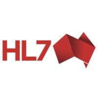 HL7 Australia Logo