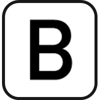 BIOREALIZE Logo