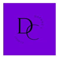 Daphnes closet Logo
