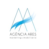Agência Ares Logo