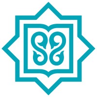 Kerman University of Medical Sciences Logo