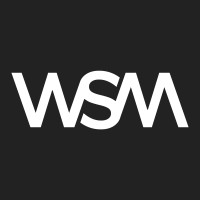 Watch Social Media Logo